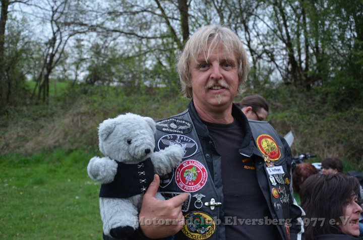 Saisoneroeffnungsfahrt 2014 - 240.JPG